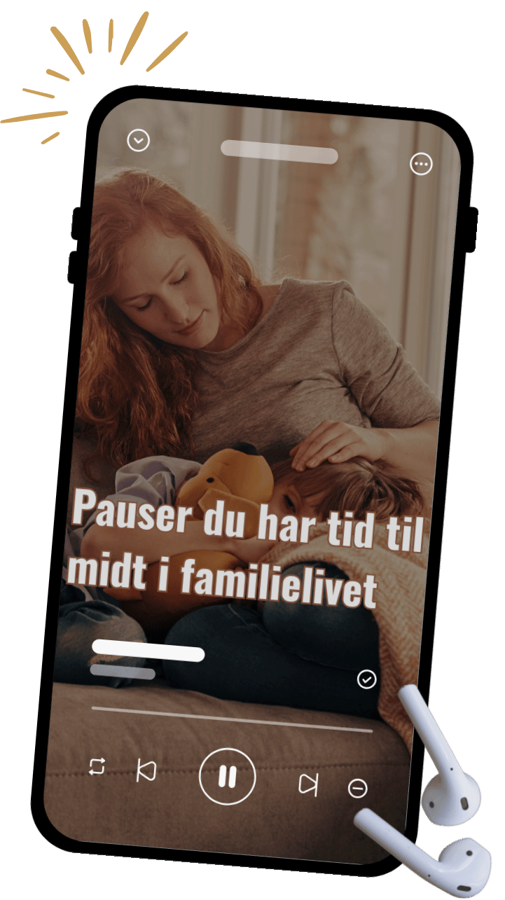 mikropause 6